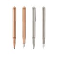Kaweco Liliput Copper kolekcja.jpg