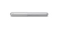Pióro wieczne Kaweco Liliput Aluminium Silver 2.jpg