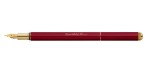 Pióro wieczne Kaweco Collection Special Red