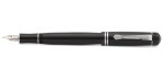 Pióro wieczne Kaweco Dia2 Chrome