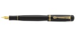 Pióro wieczne Kaweco Dia2 Gold