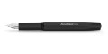 Pióro wieczne Kaweco Original 060 czarne.jpg