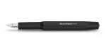 Pióro wieczne Kaweco Original 060 czarne