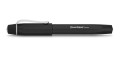 Pióro wieczne Kaweco Original 060 czarne 2.jpg