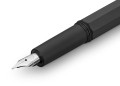 Pióro wieczne Kaweco Original 060 czarne 3.jpg