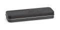 Pióro wieczne Kaweco Original 060 czarne etui.jpg