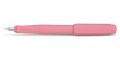 Pióro wieczne Kaweco Perkeo Peony Blossom.jpg