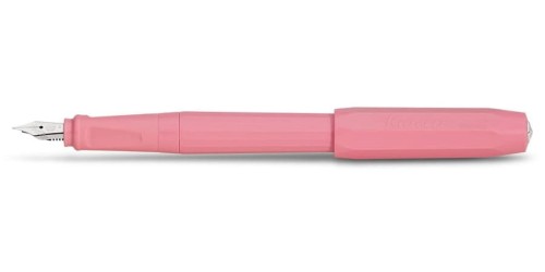 Pióro wieczne Kaweco Perkeo Peony Blossom.jpg