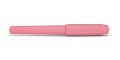 Pióro wieczne Kaweco Perkeo Peony Blossom 2.jpg
