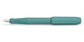 Pióro wieczne Kaweco Perkeo Breezy Teal.jpg