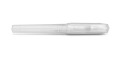 Pióro wieczne Kaweco Perkeo All Clear 2.jpg
