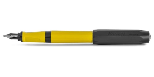 Pióro wieczne Kaweco Perkeo Indian Summer.jpg