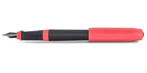 Pióro wieczne Kaweco Perkeo Bad Taste.jpg