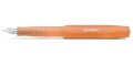 Pióro wieczne Kaweco Frosted Sport Fresh Mandarin.jpg