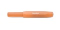 Pióro wieczne Kaweco Frosted Sport Fresh Mandarin 2.jpg