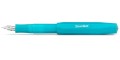 Pióro wieczne Kaweco Frosted Sport Light Blueberry.jpg