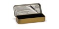 Pióro wieczne Kaweco Bronze Sport etui 2.jpg