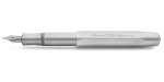 Pióro wieczne Kaweco STEEL Sport
