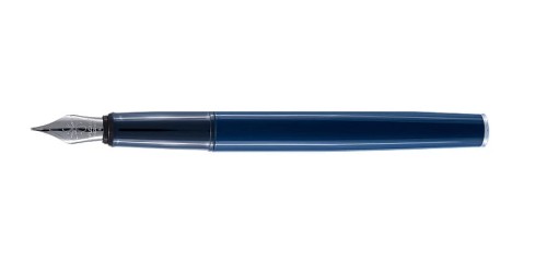 Pióro wieczne Diplomat Esteem Dark Blue.jpg