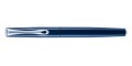 Pióro wieczne Diplomat Esteem Dark Blue 2.jpg