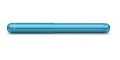 Pióro wieczne Kaweco Collection Liliput Blue zamknięte.jpg