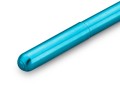 Pióro wieczne Kaweco Collection Liliput Blue skuwka.jpg