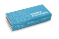 Pióro wieczne Kaweco Collection Liliput Blue etui.jpg