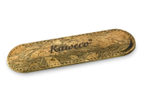 Etui Kaweco Liliput pojedyncze korek.jpg