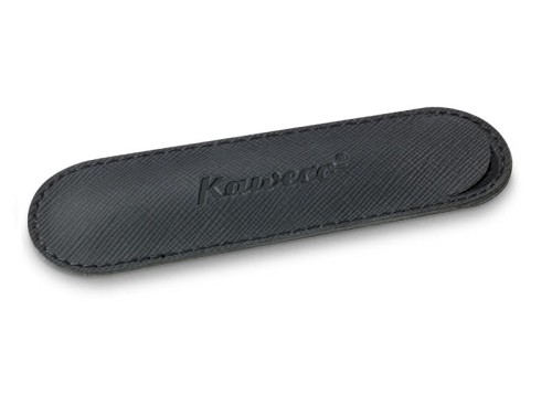 Etui Kaweco Sport pojedyncze skórka jabłka.jpg