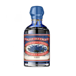 Atrament J. Herbin 350th Bleu Myosotis 100 ml
