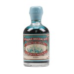 Atrament J. Herbin 350th Vert Réséda 100 ml