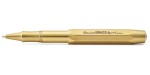 Pióro kulkowe Kaweco BRASS Sport 
