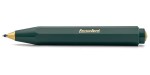 Długopis Kaweco Classic Sport zielony