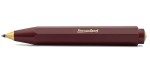 Długopis Kaweco Classic Sport bordowy