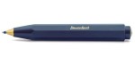 Długopis Kaweco Classic Sport granatowy 