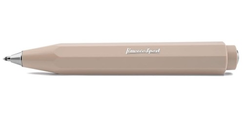 Długopis Kaweco Skyline Sport Macchiato.jpg
