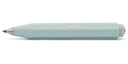 Długopis Kaweco Skyline Sport Mint.jpg