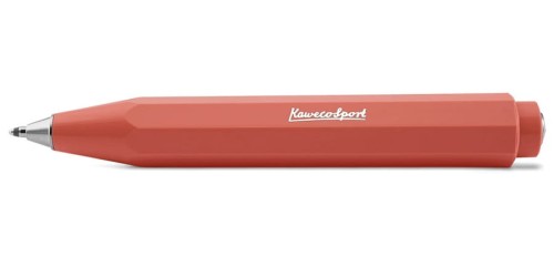 Długopis Kaweco Skyline Sport Fox.jpg