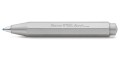 Długopis Kaweco Steel Sport.jpg