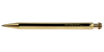 Długopis Kaweco Special BRASS