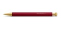 Długopis Kaweco Collection Special Red.jpg