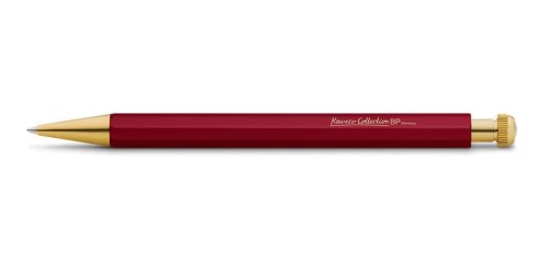 Długopis Kaweco Collection Special Red.jpg