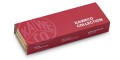 Etui do długopisu Kaweco Collection Special Red.jpg