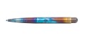 Długopis Kaweco Liliput Fireblue.jpg