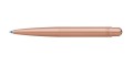 Długopis Kaweco Liliput Copper.jpg