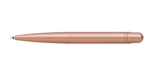 Długopis Kaweco Liliput Copper.jpg