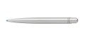 Długopis Kaweco Liliput Steinless Steel.jpg