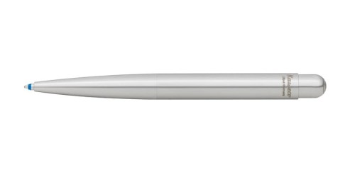 Długopis Kaweco Liliput Steinless Steel.jpg