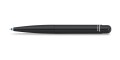 Długopis Kaweco Liliput Aluminium Black.jpg