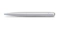 Długopis Kaweco Liliput Aluminium Silver.jpg